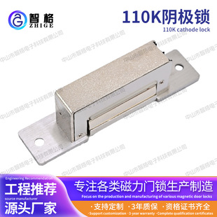 12vꎘO�i��i�����˚W��ͨ��_�i���_���]���{�L�����i����T�i