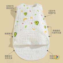 ?�������Ӽ���˯�����������ś�˯������һ�w���߱�����ʽ��ͯ˯