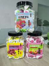 ��Ғ�󞳅^�����s�\÷��ʲ�\���T�Ƥ÷�Α�����ʳƷ380g*12��/��