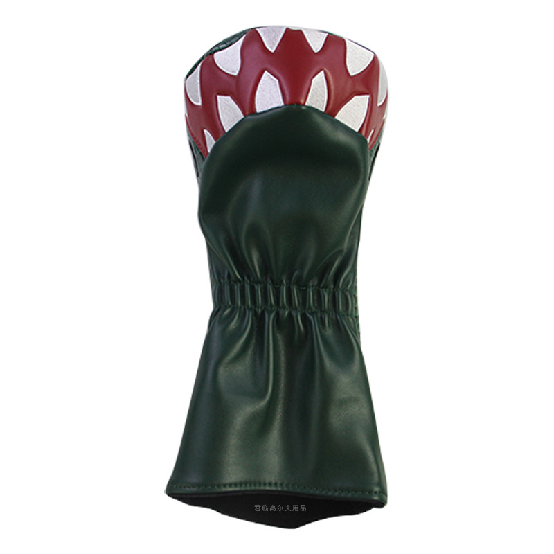 �������߶���ľ���׿���ת���ָ˺����ɽ�����1/3/5/UTľ�˸�ͷ��