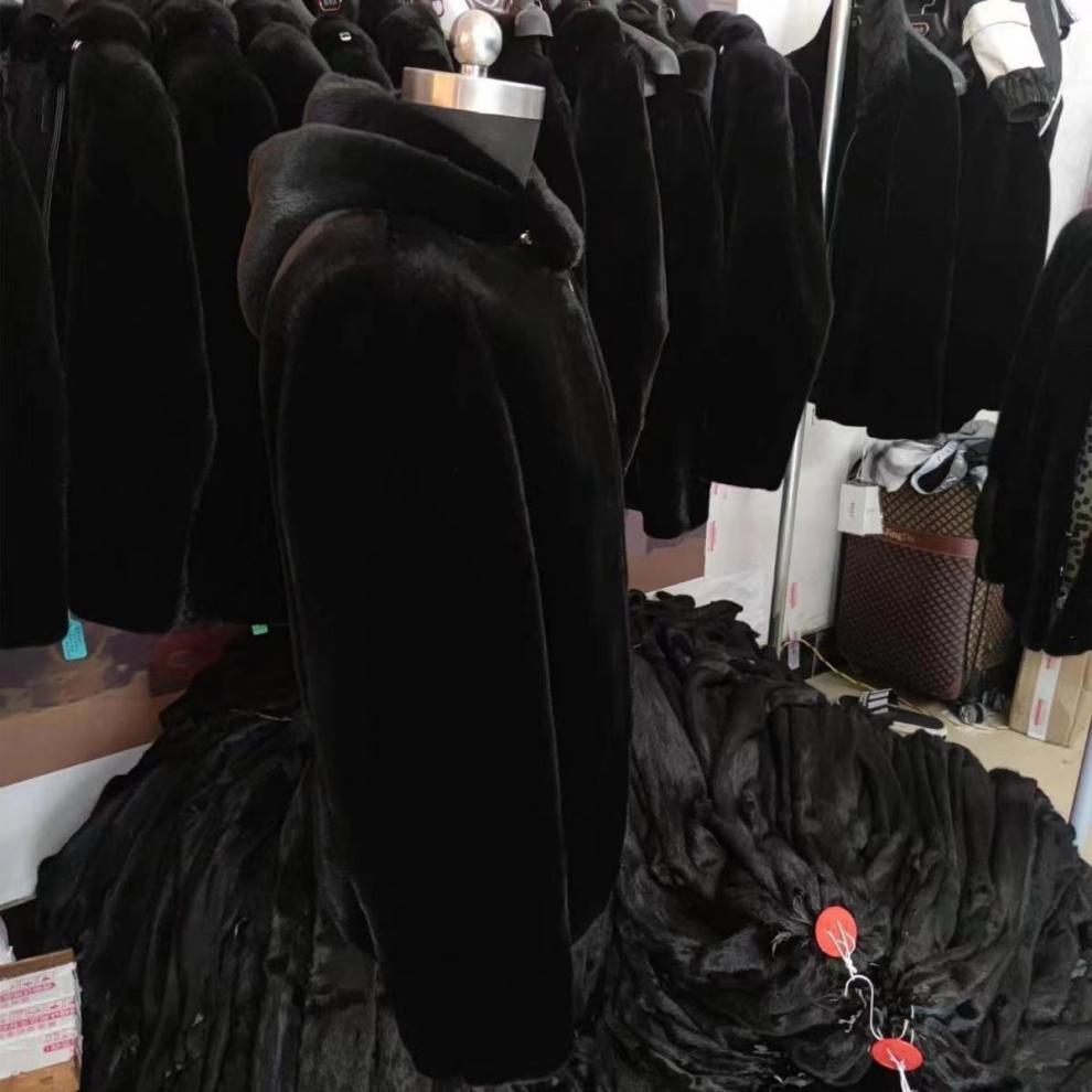 1b1b47a9-75c9-4ee3-bbe3-831e3ca965e8.jpe