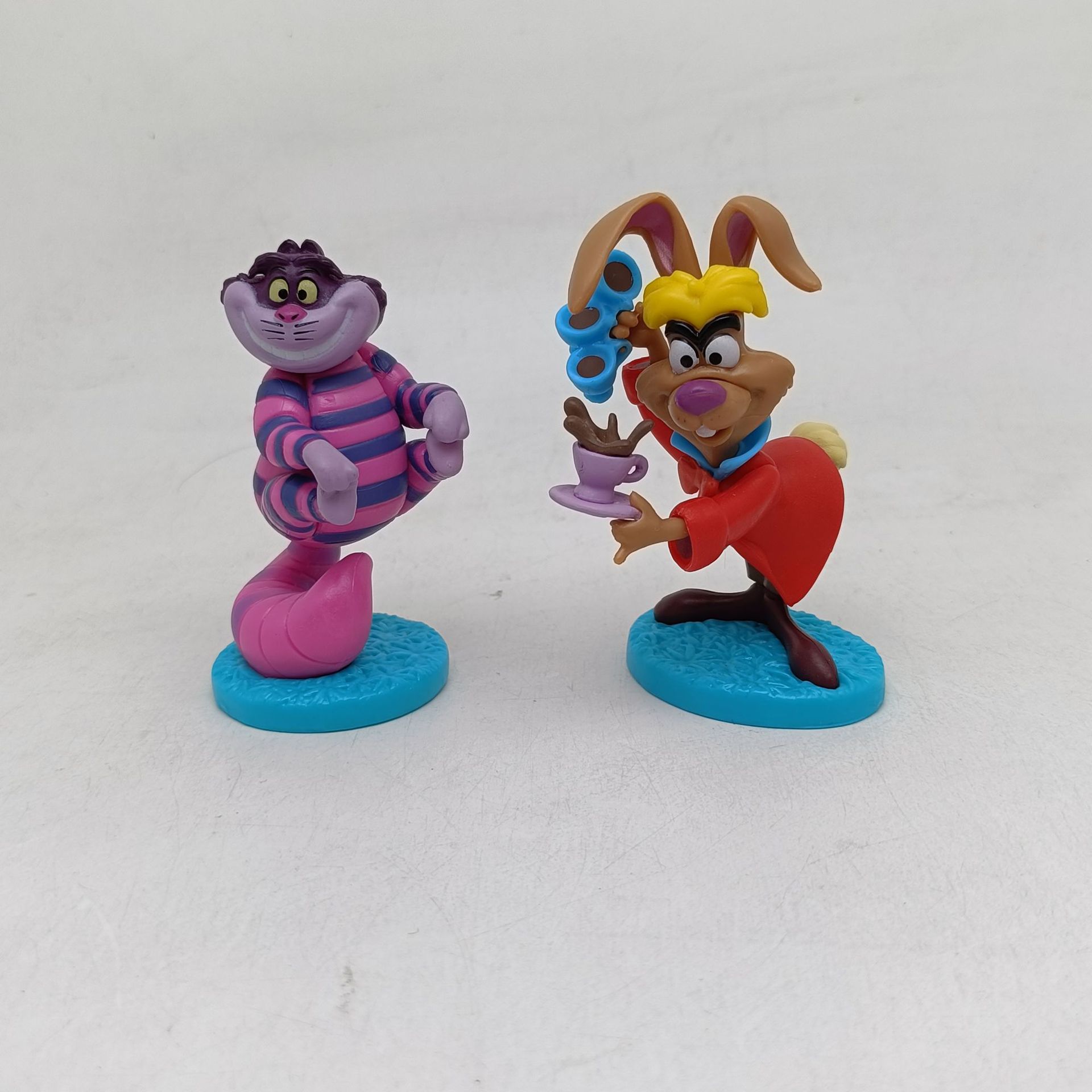 54bc30d0f6a3487cb95f6df1cdf922