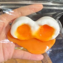 �������ĵ����󘷽≺��߄���ʳ�����M��Ц������l���ĵ��u��
