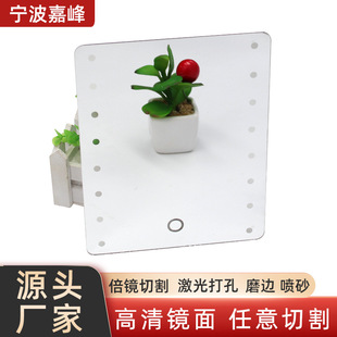 �S�Ҽӹ����岣��LED���R���RƬ16��22�׿ɼ����и���NҎ���RƬ