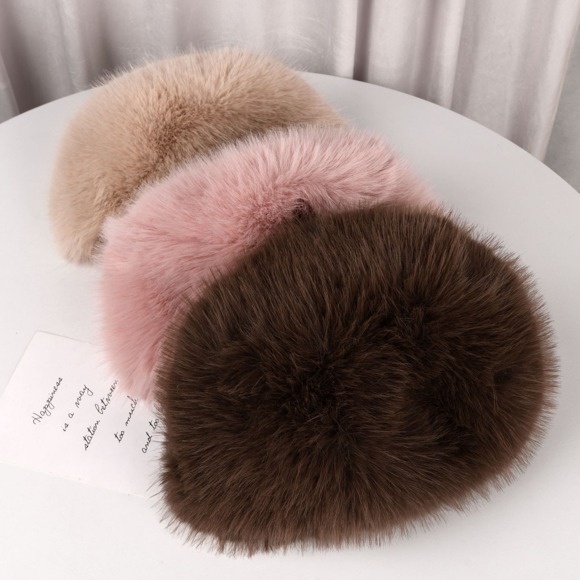 a75303bd7c93339e2ef8208135ebd5