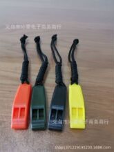 ������ھ������������������p�l���l�����ڶ๦��Ұ�����澯ʾ��