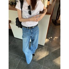 ��һ�¿�2025������Ƹ�һ�ֿڴ�ţ�п�Ů��ʽ��ͷ���ȳ���cy1166
