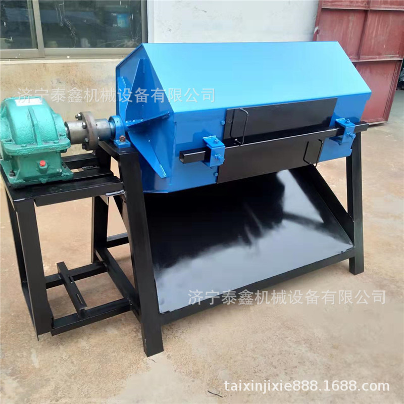 山东曲阜供应染料砂磨机 超细砂磨机价格 去棱角抛光机