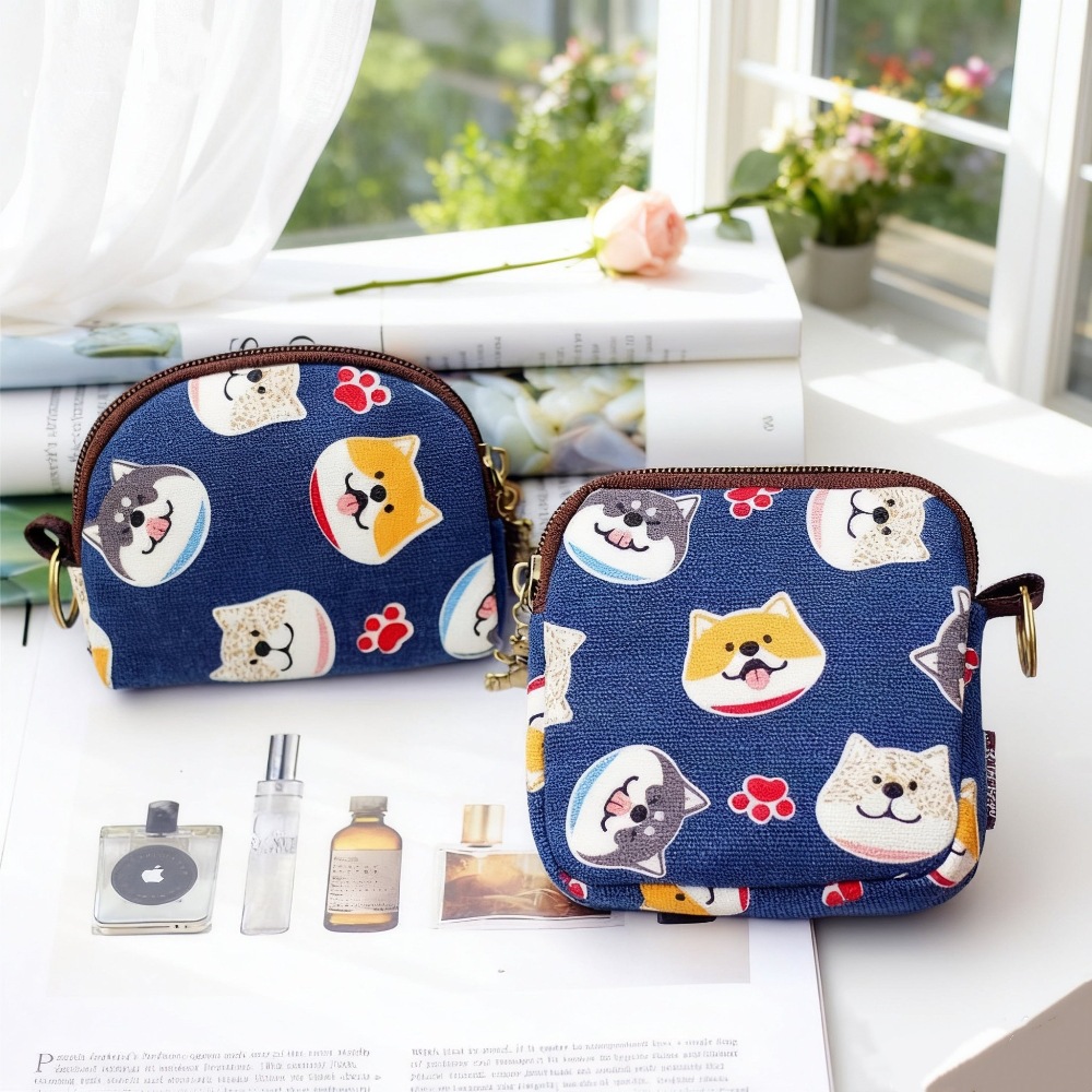 dreamina_7562061231310261550_1