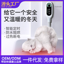 С�͌����늟�̺؈��a��؈�C�ӟ�|��©늷�ˮ�l�ṷ������