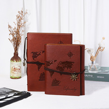 �F؛�͹�pu������ �ֹ���߅��ճ��HӰ�� ���⺽���o������