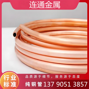 �BͨT2���~�P�� ��늌����Ժ� ��Ӳ�� ���и� �oë�� ���мӹ�