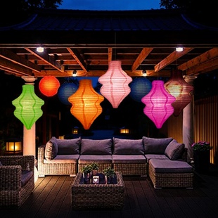 �����L��Ҏ�t���J�����\�䳲�����ͯ���ջ�Y�Ɍ������Ѫ{���\