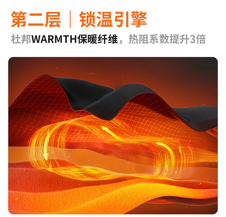 Electric Vehicle Windproof Cover with Fleece Lining, Thickened Cape-Style Motorcycle Waterproof Cover, Universal for All Seasons, Waterproof Membrane, Full Coverage for Winter