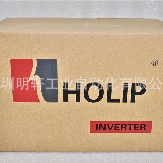 HOLIP ˹/ձƵ HLPA07D543B 7.5KW 380V ȫ