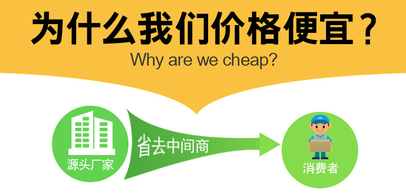 中间商.jpg