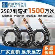 ���Sֱ�N UL2587-10G1.5������朾� �o���~�z �������ξ� PVC�o��