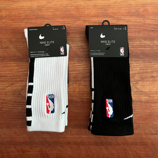 NBA�@���m�п�ë������Ͳ�LͲ��Ӣ�\���ܲ�ëȦ����͸����ĥ�Ӻ�
