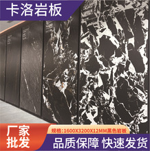 ��Ҏ��12MM���ɫ�Ұ�