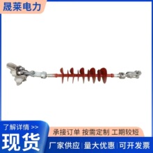 35KV 110KV���p���������� ���I������ߴ�