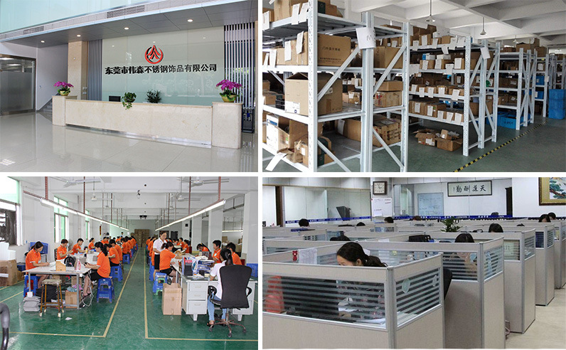 QQ图片20180328131126