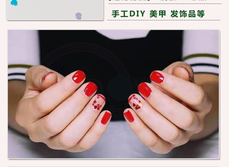 064详情_02.jpg