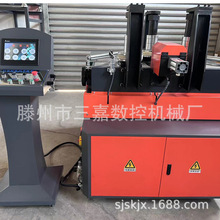 IX؝LC ȫԄXϽͲďC ؏AC