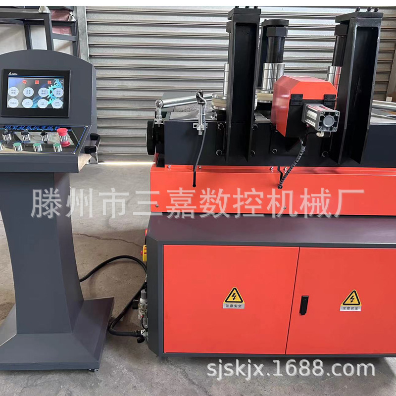 ��ҵ�����ع���� ȫ�Զ����Ͻ��Ͳ��仡�� ������Բ��