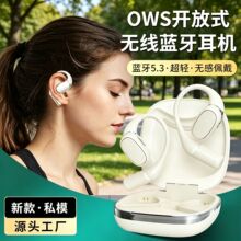 �¿��_��ʽ�����ʽ�{�����C�{�����L�m���Α�&middot;�k���\�����w��Ч