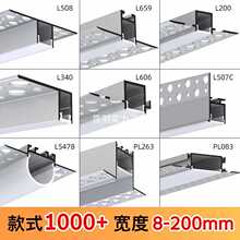 led���͟����A���Ο��X���p��Ƥ���ԟ��컨���Ƕ��ʽ���l��