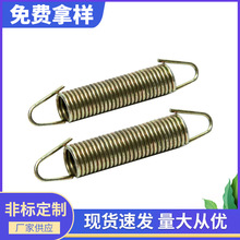 �S�����l �~����Ƥ���܏��� ��Ҏ���͸ߜ����쏗�� �����쏗��