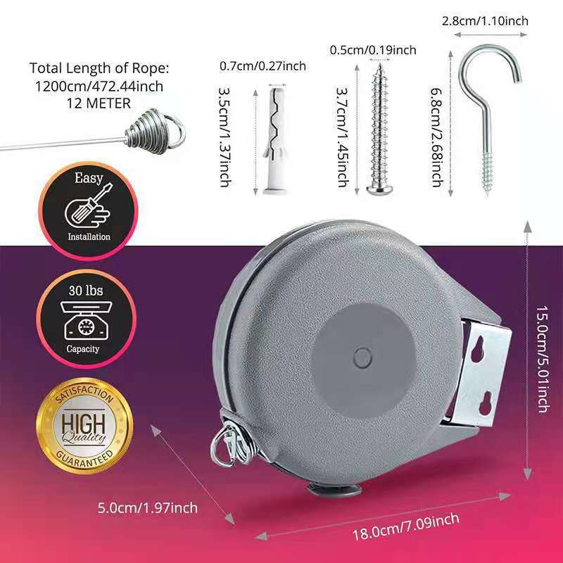 cf26fdce28841c2071d18d229414d1