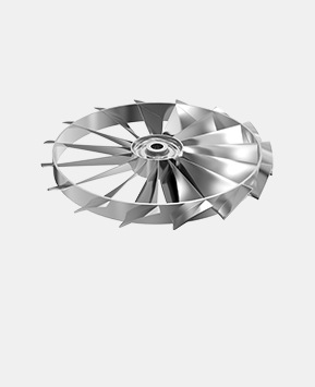 �Ƶ�����ӹ�����  �Ƶ����ᳵϳ��������