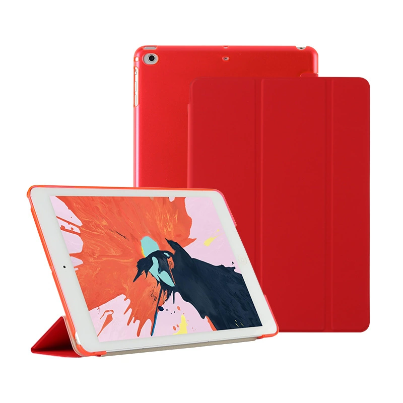 Apple, совместимый защитный чехол, планшетный ноутбук, pro11
