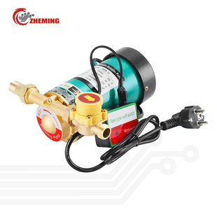 ������220v110v�ߓP�̴����������ԁ�ˮ��ˮ��������Booster pump