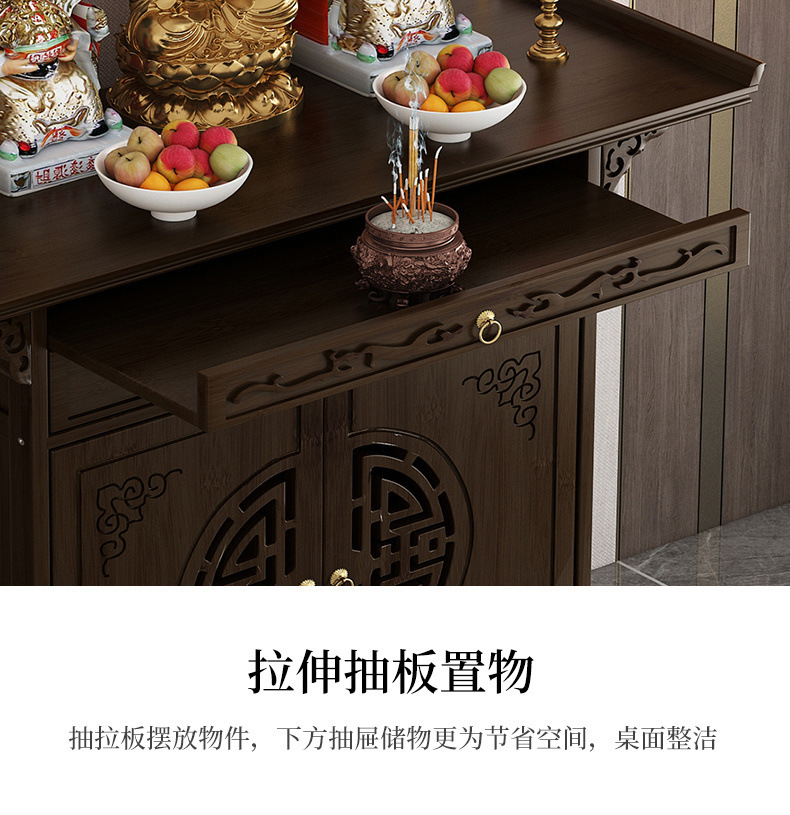 b82e52e8-0e9a-4ea8-a11b-a8c4e98cbfeb.jpe