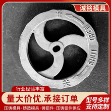 TXӹ̎ ߉TXϽ C늮aƷXT_ ģ