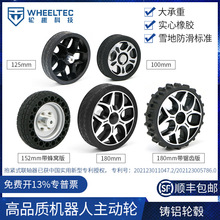 �������z����݆����݆܇݆�әC���ˎ���X��݆̥�o��܇AGV