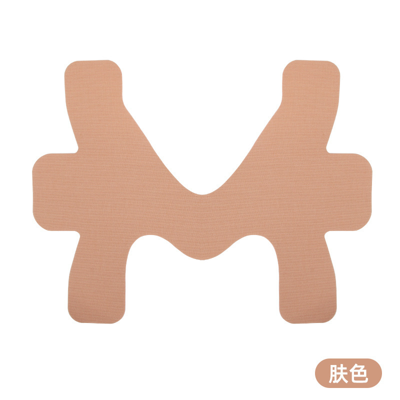 O1CN01ago8bg1ng64UJLf9K_!!3687