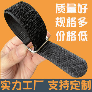 �羳؛�￨����b���۲�ץëħ�g�N��������ȫ����A��ħ�g�N����