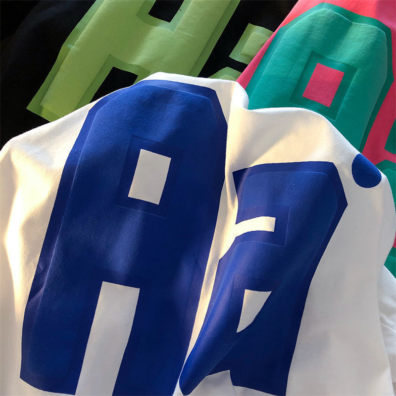 ab7b359b-5030-49d8-a55e-c00bd9