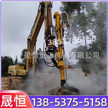 Һ������� 늾��U�ھ�C荿יC300�ڏ���ʯ荿יC�������荿יC