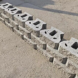 �S���������K�������������B�i�u�ӵ������o���ʯ�u