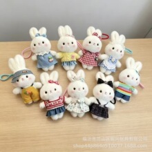 �ɐ۰�׃С���Ӓ��ë�q��߿�ͨ��������ͶY��耳׿۲�������ż