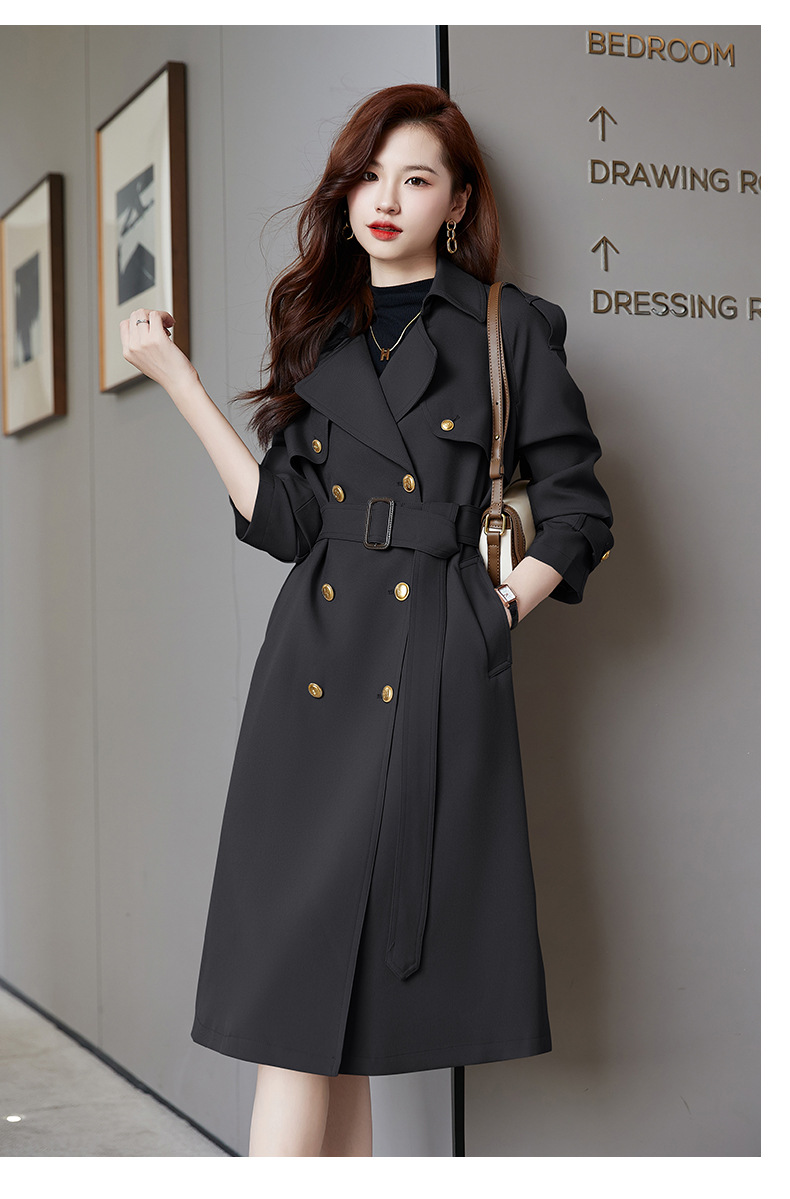 E3400 2070K ÁO VEST NỮ TEMTDEI VEST MÙA XUÂN THU ĐÔNG THỜI TRANG NỮ G05 SẢN PHẨM MỚI