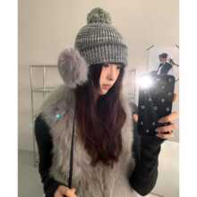 �͹ſɐ�ë��ᘿ����hñ��Ů����ë�q�����o��ñ���^����ůë��ñ