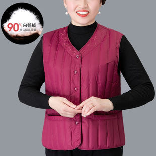 �Ӵ���q�R�� �������aV�I �̱��� ��ů�p����đ ��������