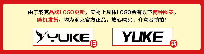 泳裤男平角大码游泳裤男士时尚温泉泳衣泳镜泳帽套装专业游泳装备详情25