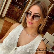 b���ټ�������؈��̫����R�W��insŮ����ͬ��r��ī�R��bv40065