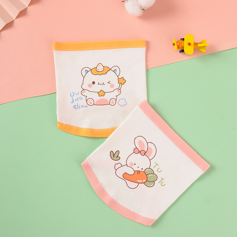 Rabbit, 2 items, unicorn